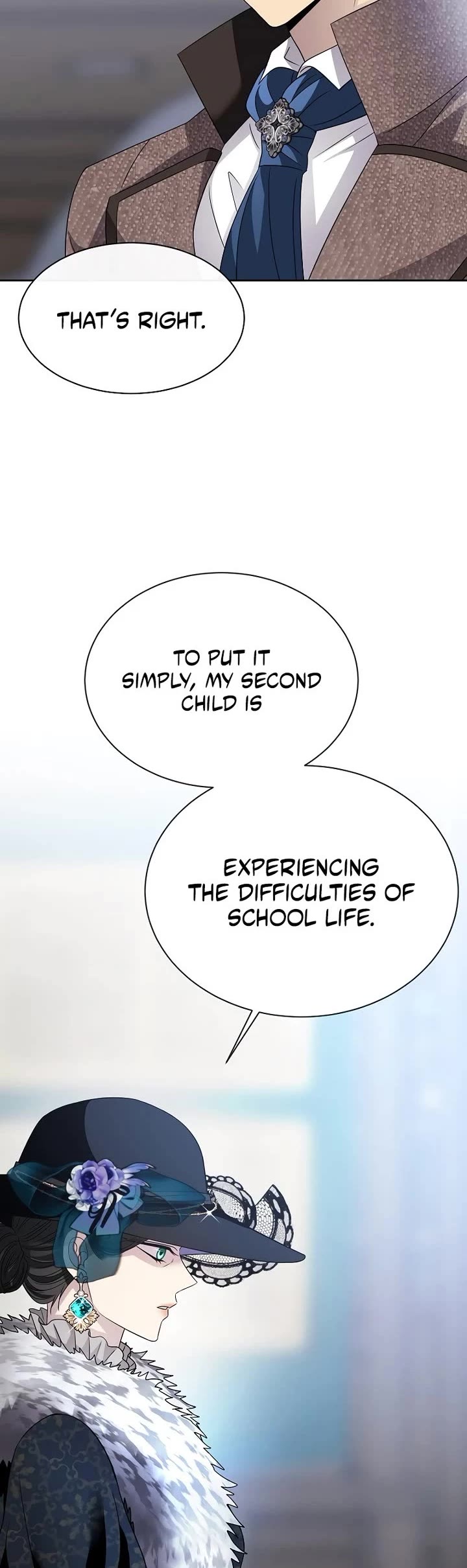 Black Haze (2025) chapter 11 page 4