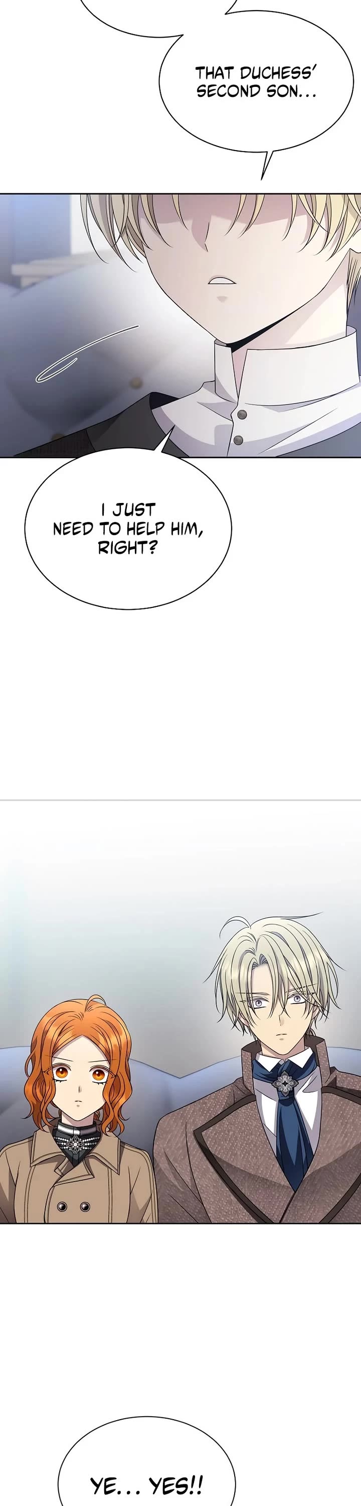 Black Haze (2025) chapter 11 page 41