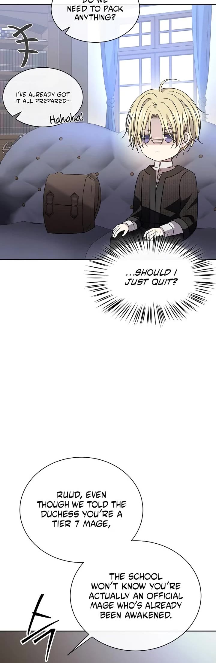 Black Haze (2025) chapter 11 page 43