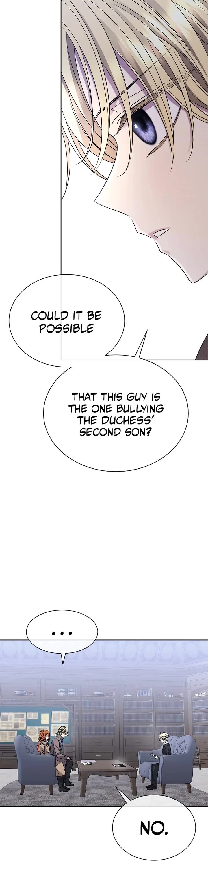 Black Haze (2025) chapter 11 page 50