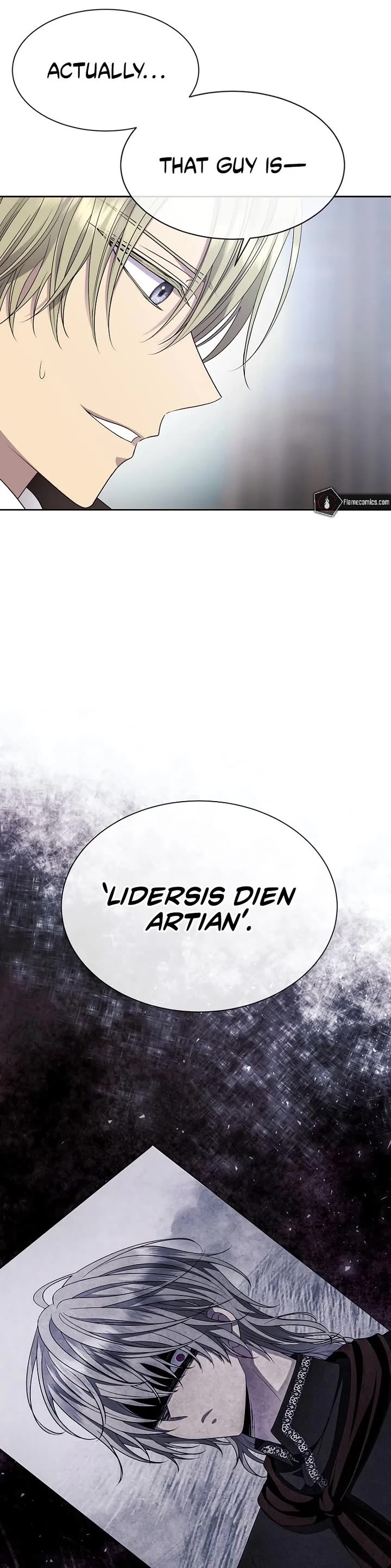 Black Haze (2025) chapter 11 page 51