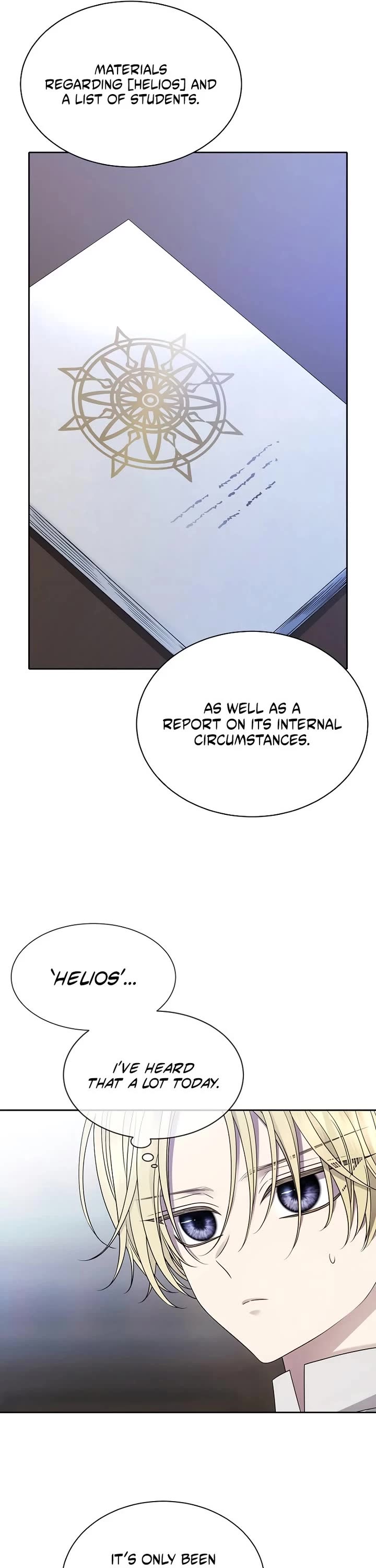 Black Haze (2025) chapter 11 page 6