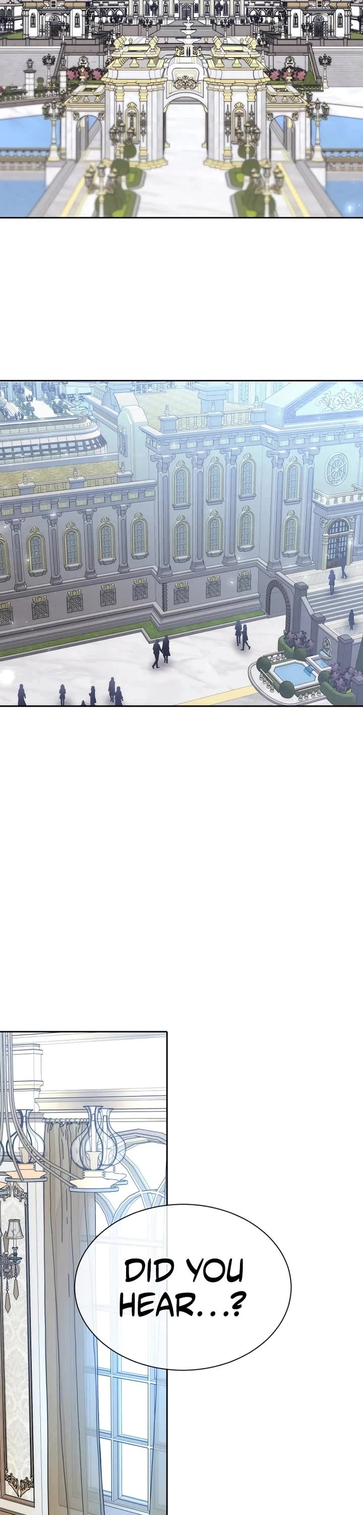 Black Haze (2025) chapter 12 page 10