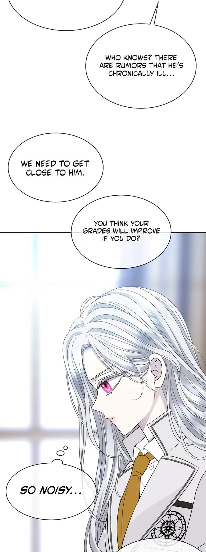 Black Haze (2025) chapter 12 page 12