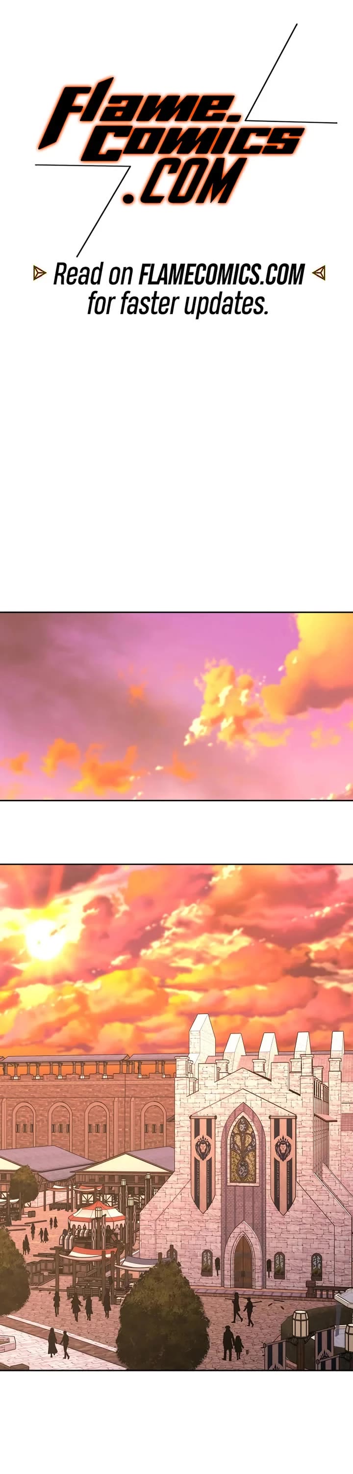 Black Haze (2025) chapter 12 page 2