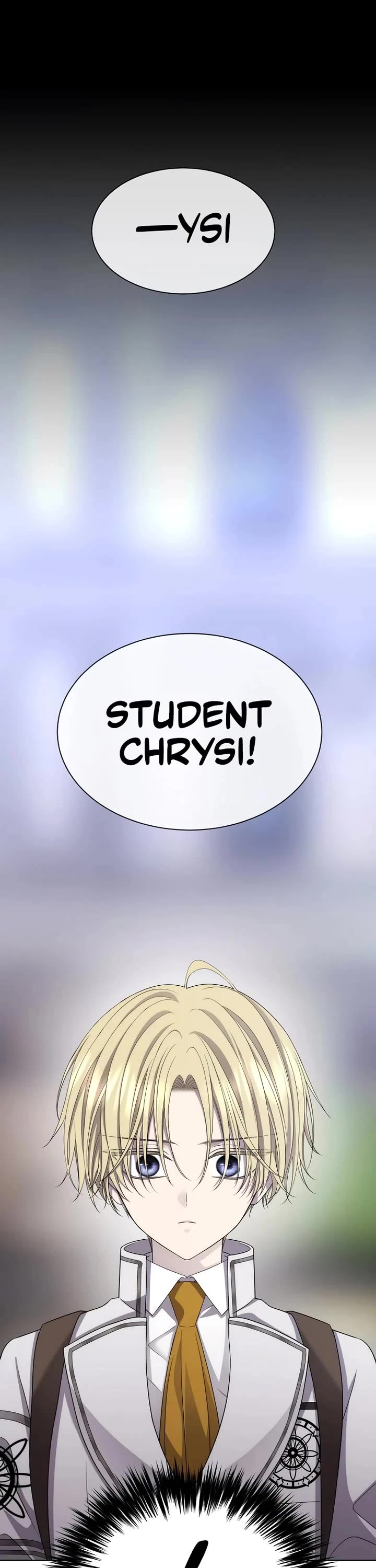 Black Haze (2025) chapter 12 page 26