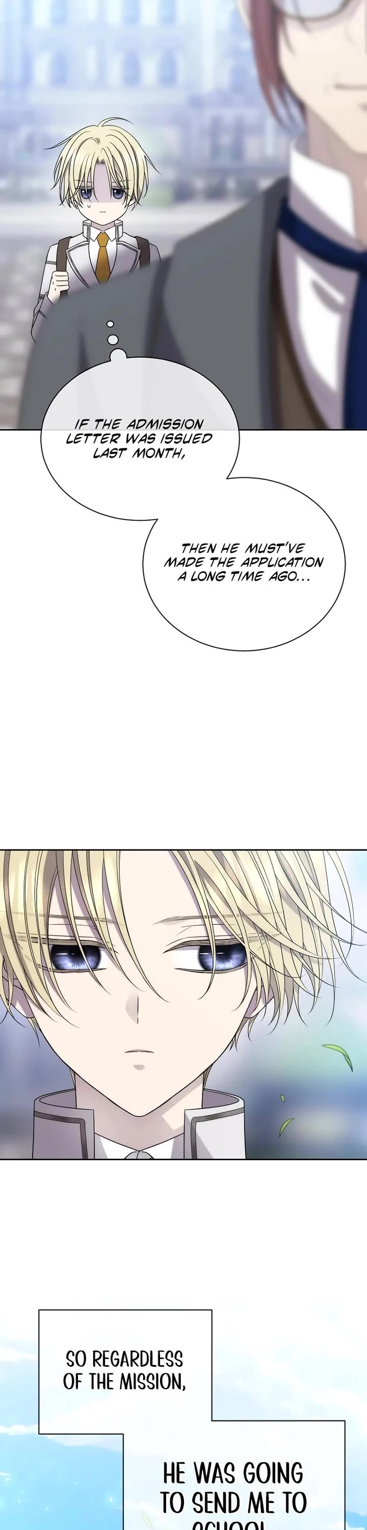 Black Haze (2025) chapter 12 page 28