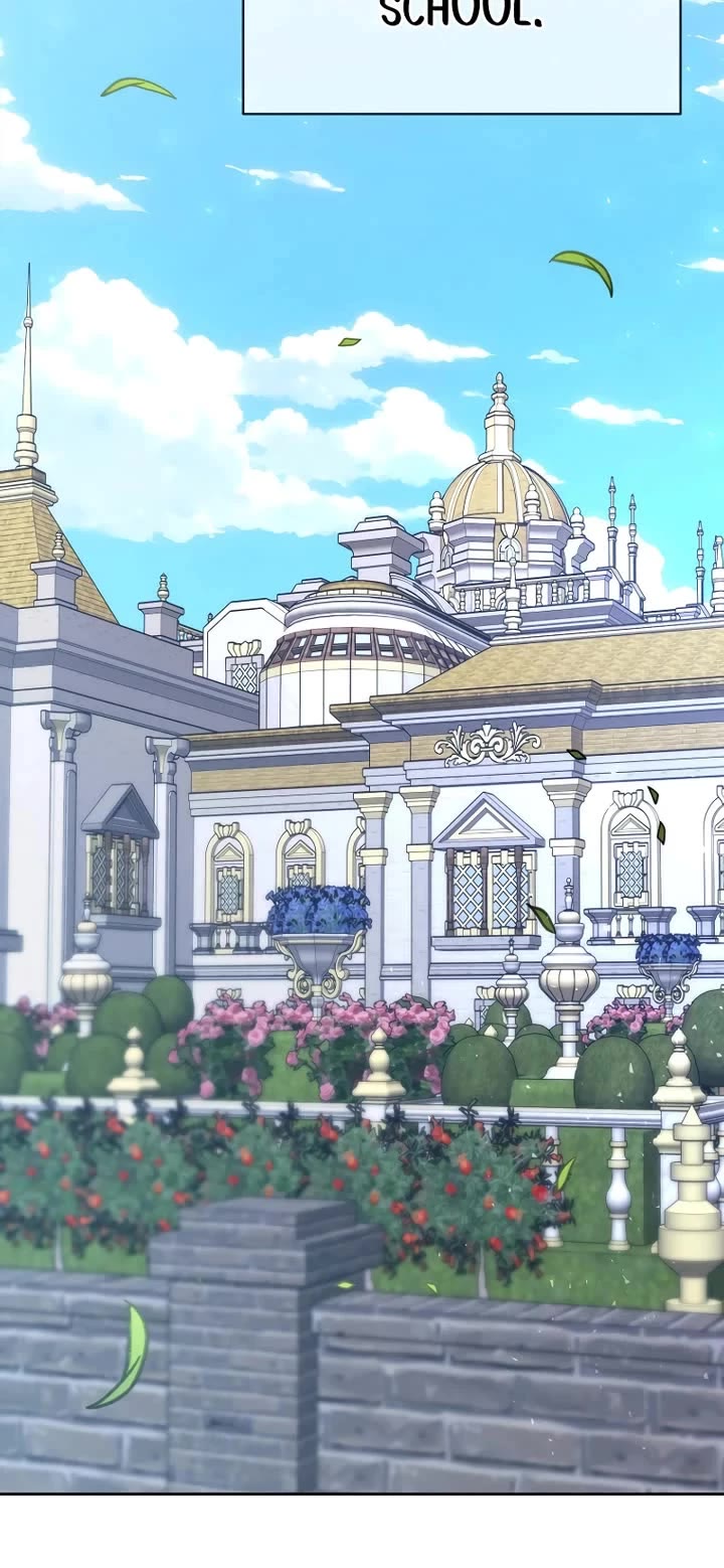 Black Haze (2025) chapter 12 page 29