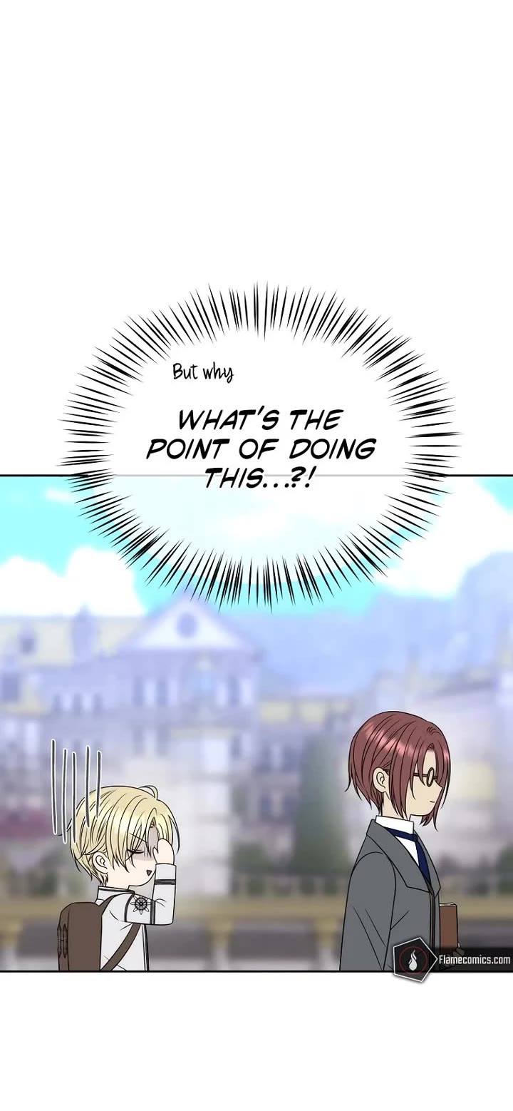 Black Haze (2025) chapter 12 page 30