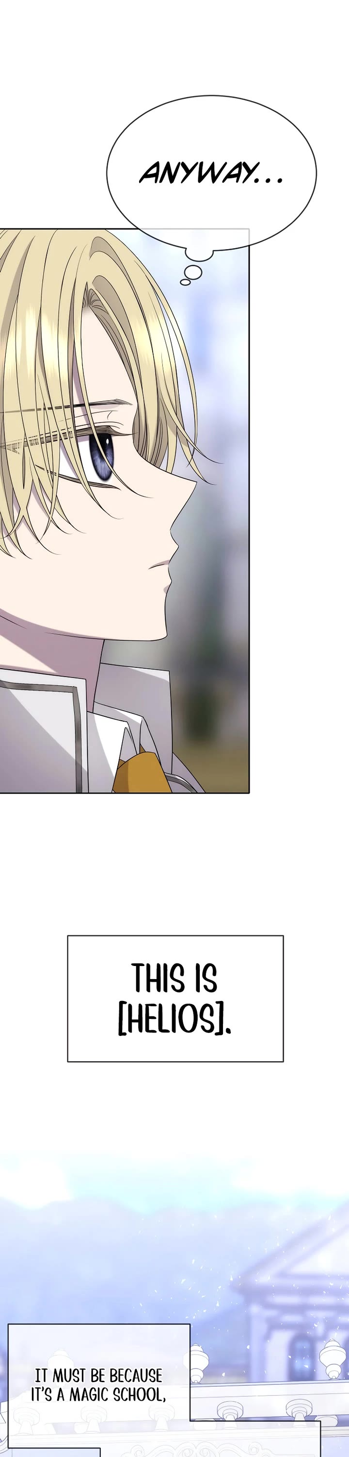 Black Haze (2025) chapter 12 page 31