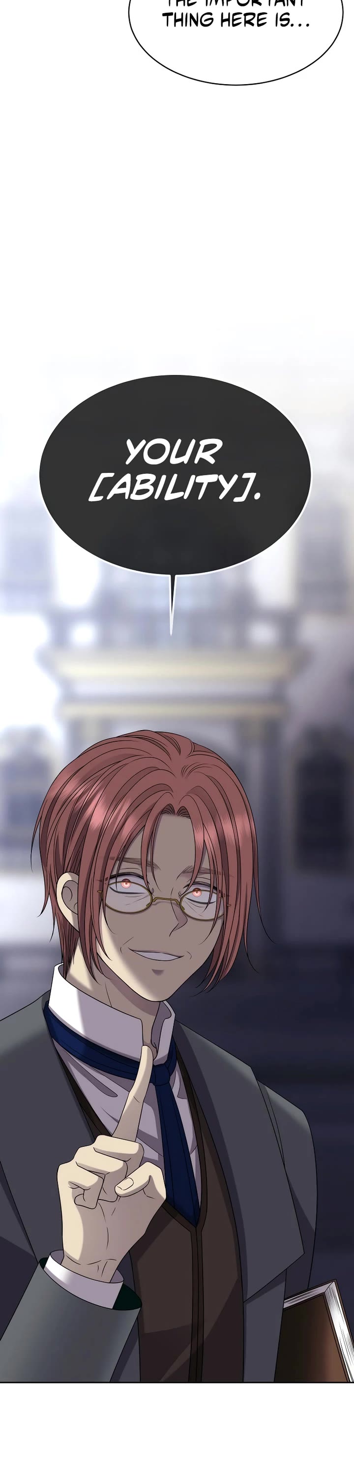 Black Haze (2025) chapter 12 page 34