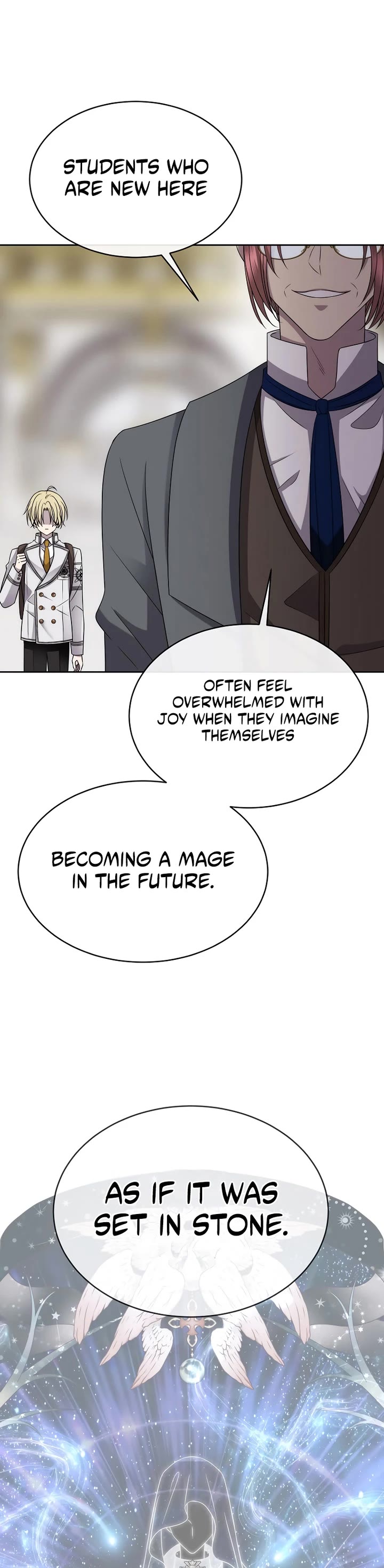 Black Haze (2025) chapter 12 page 35