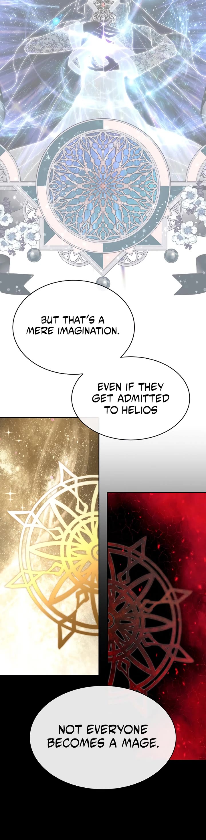 Black Haze (2025) chapter 12 page 36