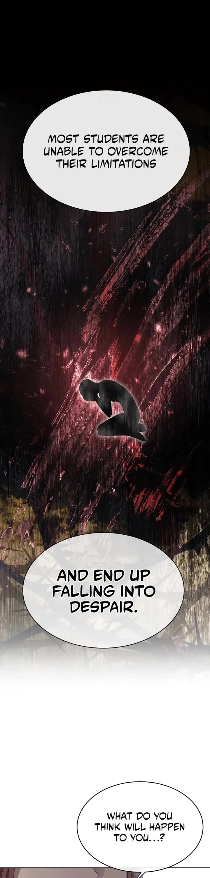 Black Haze (2025) chapter 12 page 37