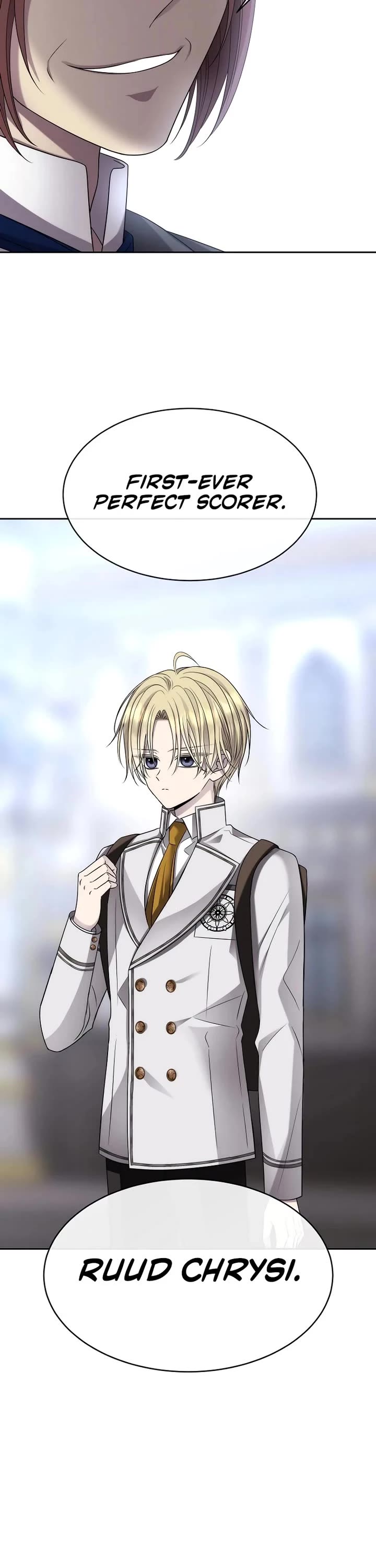 Black Haze (2025) chapter 12 page 38