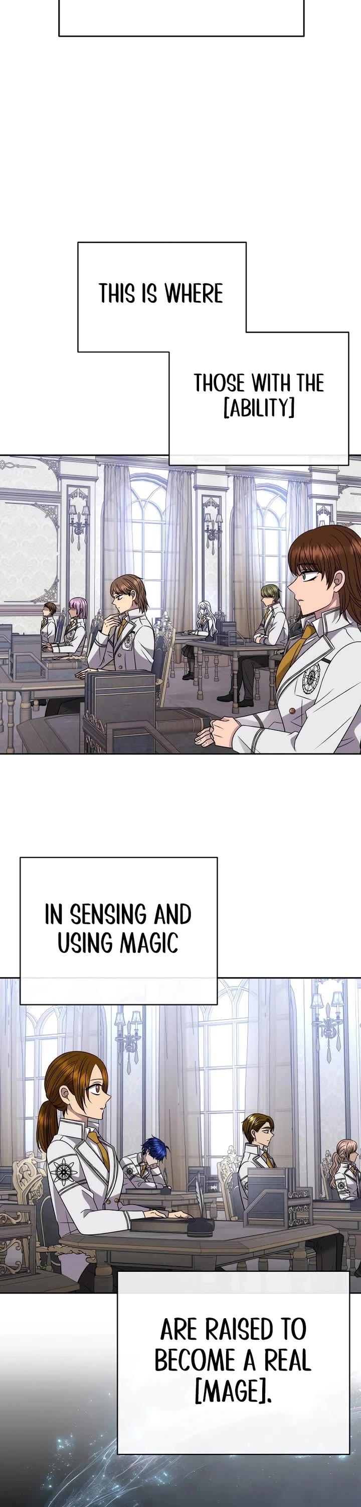 Black Haze (2025) chapter 12 page 44