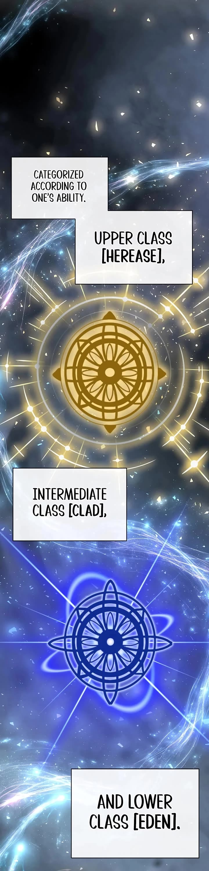 Black Haze (2025) chapter 12 page 45