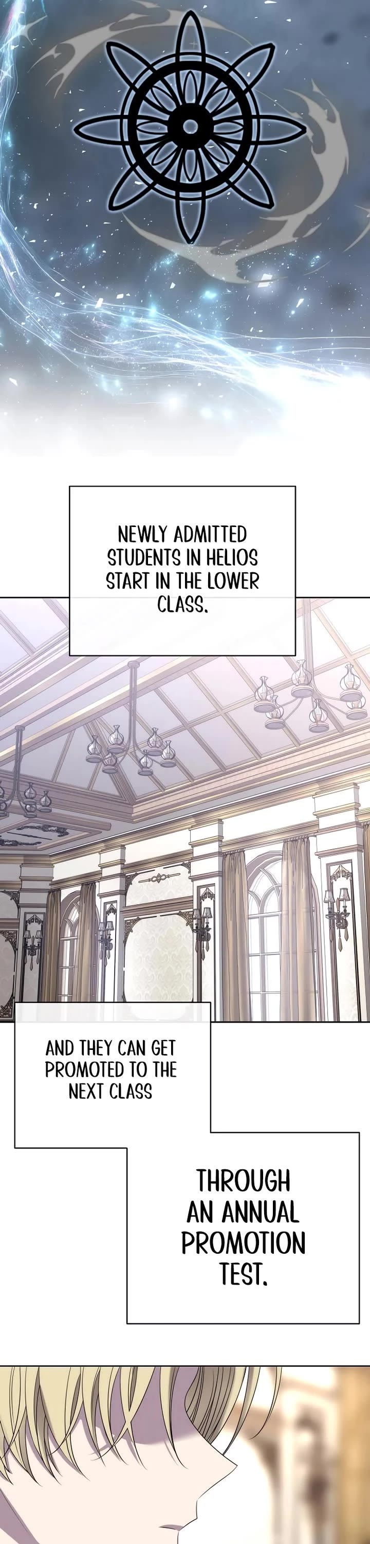 Black Haze (2025) chapter 12 page 46