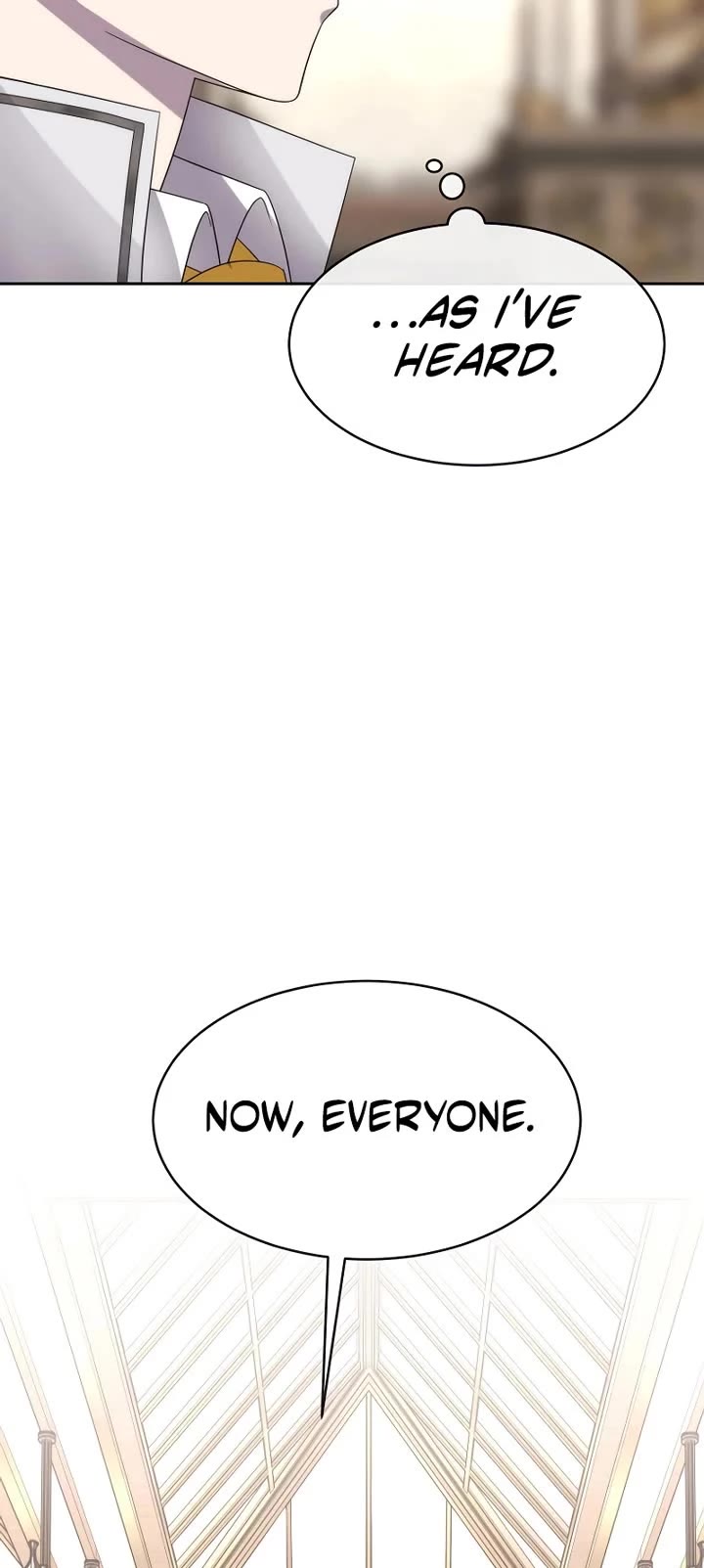 Black Haze (2025) chapter 12 page 47