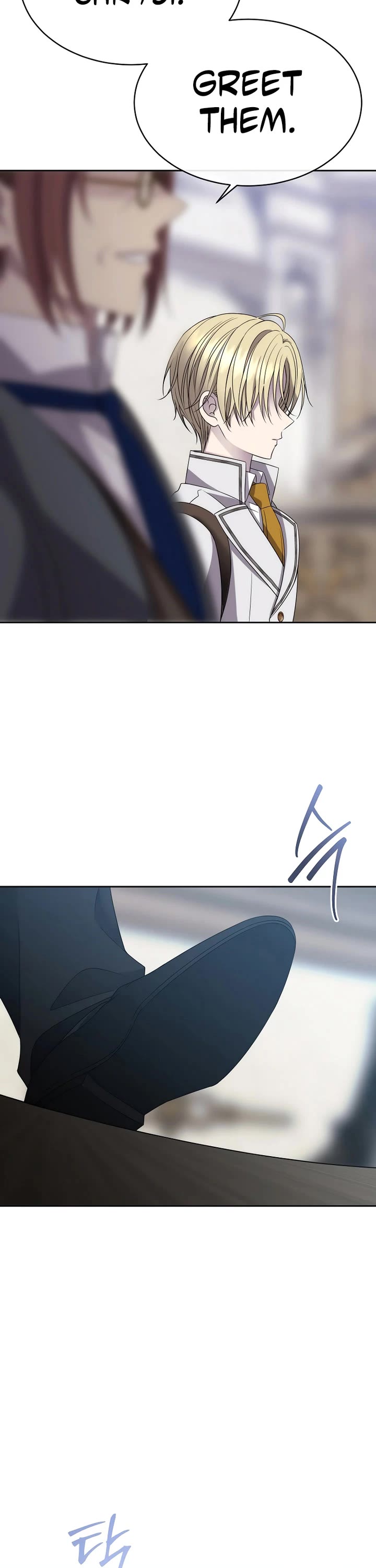 Black Haze (2025) chapter 12 page 50