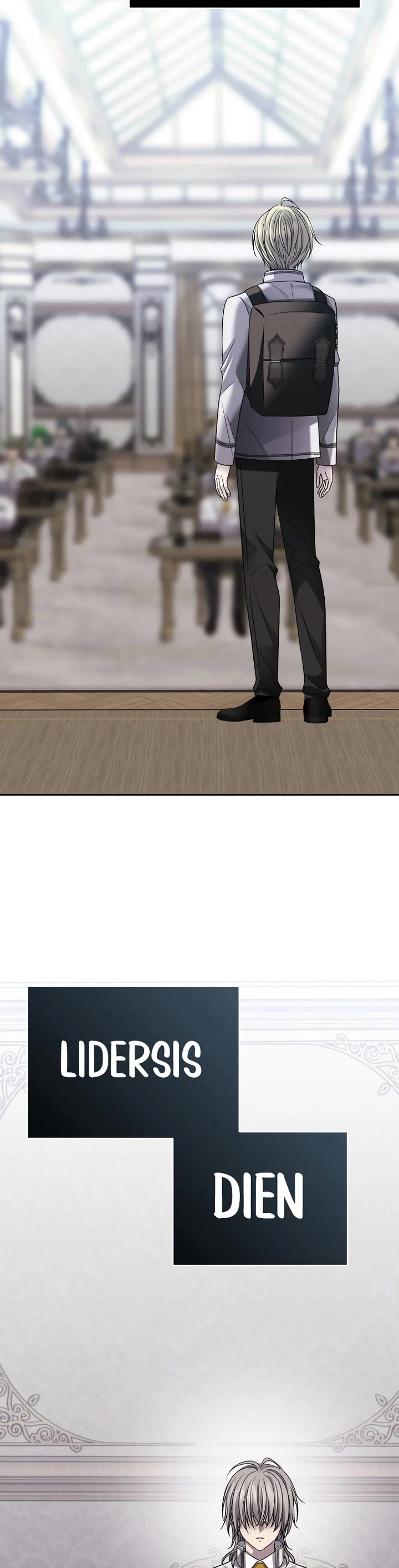 Black Haze (2025) chapter 12 page 53