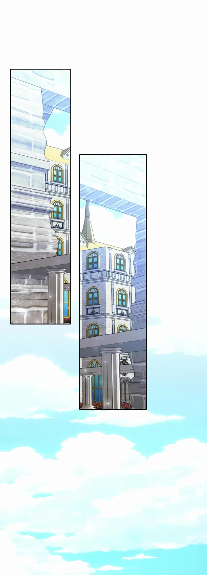 Black Haze (2025) chapter 13 page 18