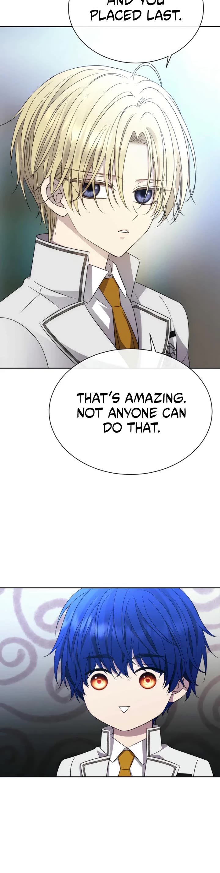 Black Haze (2025) chapter 13 page 23