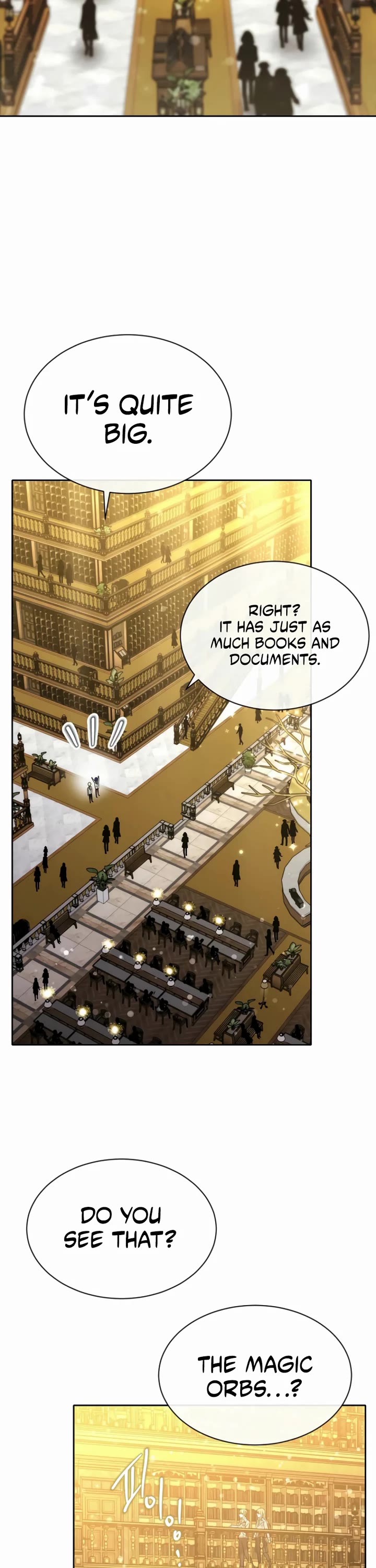 Black Haze (2025) chapter 13 page 26