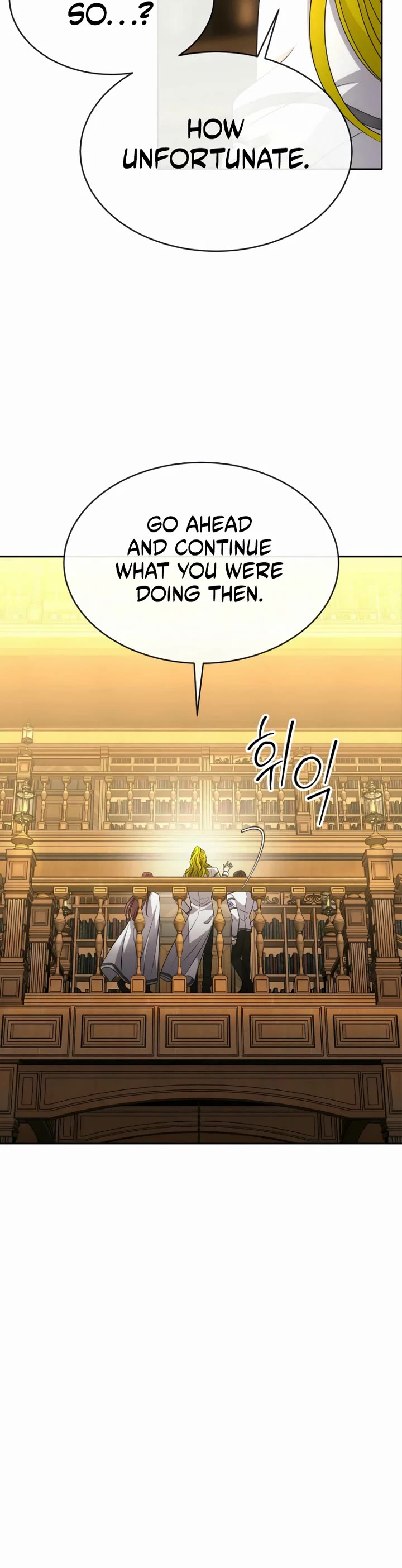 Black Haze (2025) chapter 13 page 35