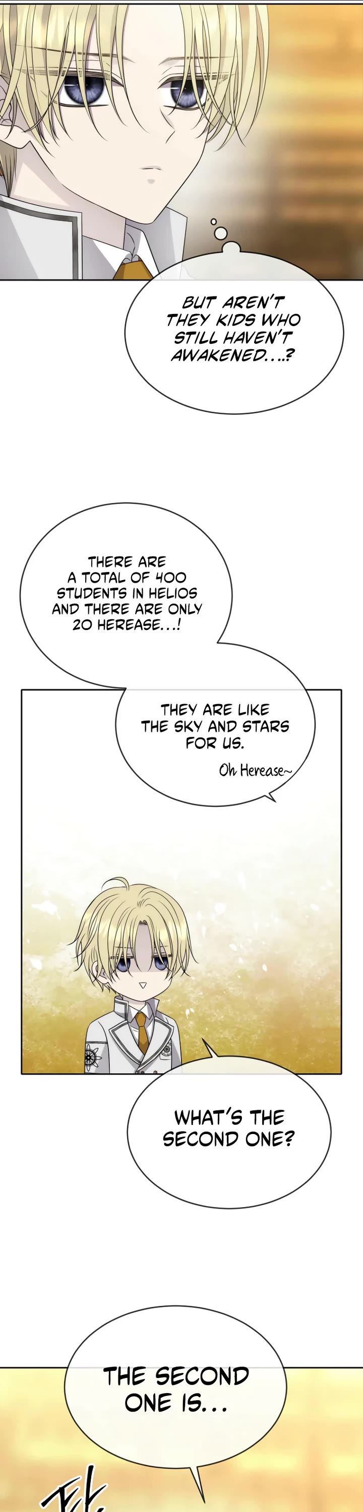 Black Haze (2025) chapter 13 page 41