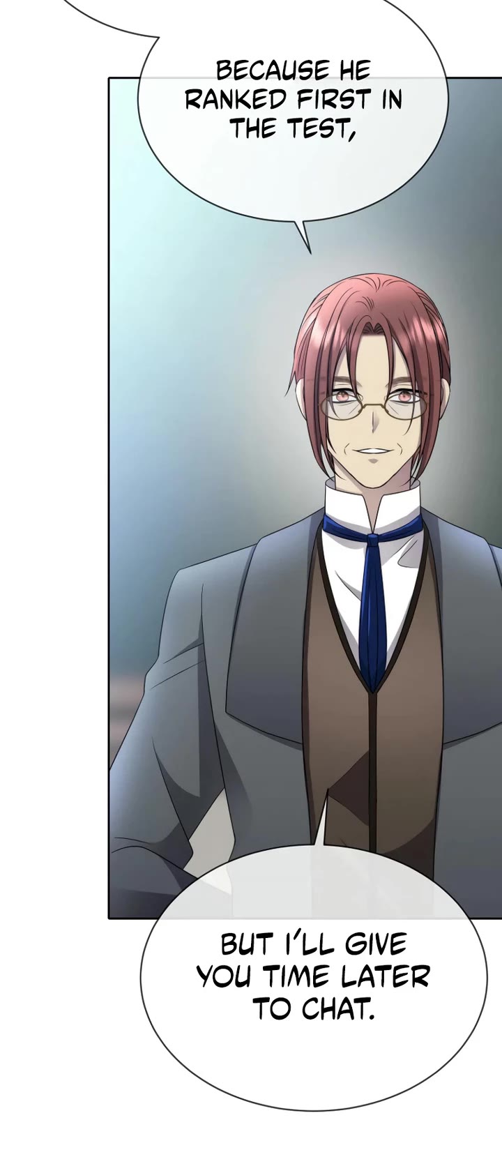 Black Haze (2025) chapter 13 page 9