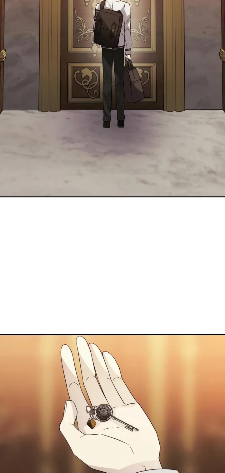 Black Haze (2025) chapter 14 page 17