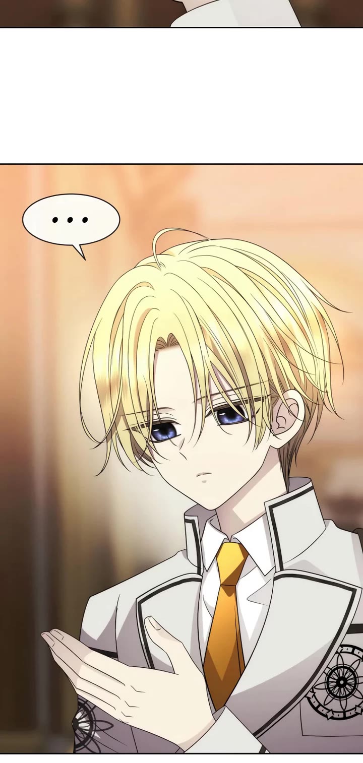 Black Haze (2025) chapter 14 page 18