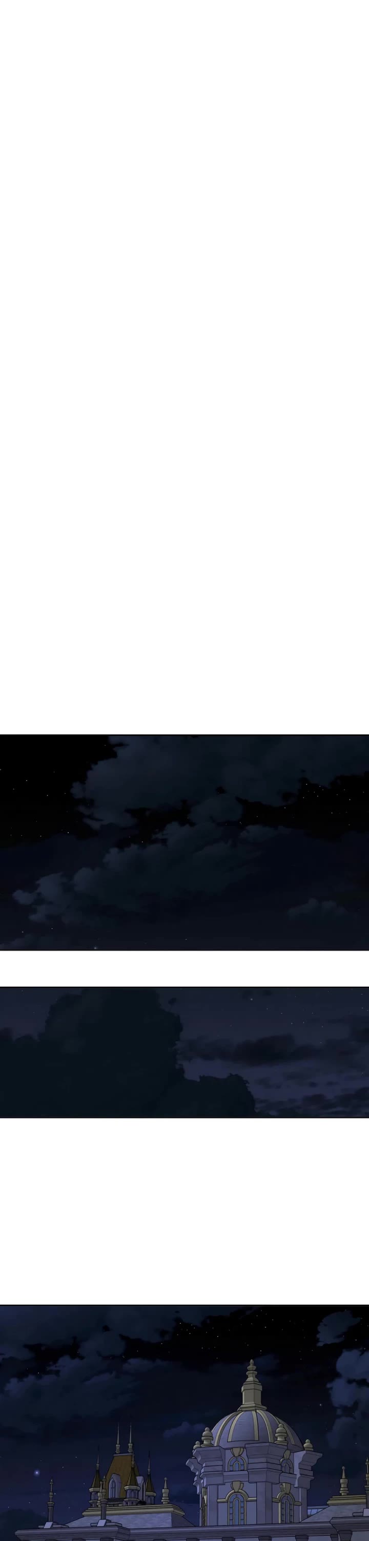 Black Haze (2025) chapter 14 page 31