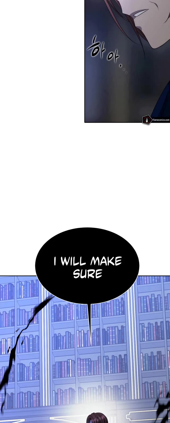 Black Haze (2025) chapter 14 page 39