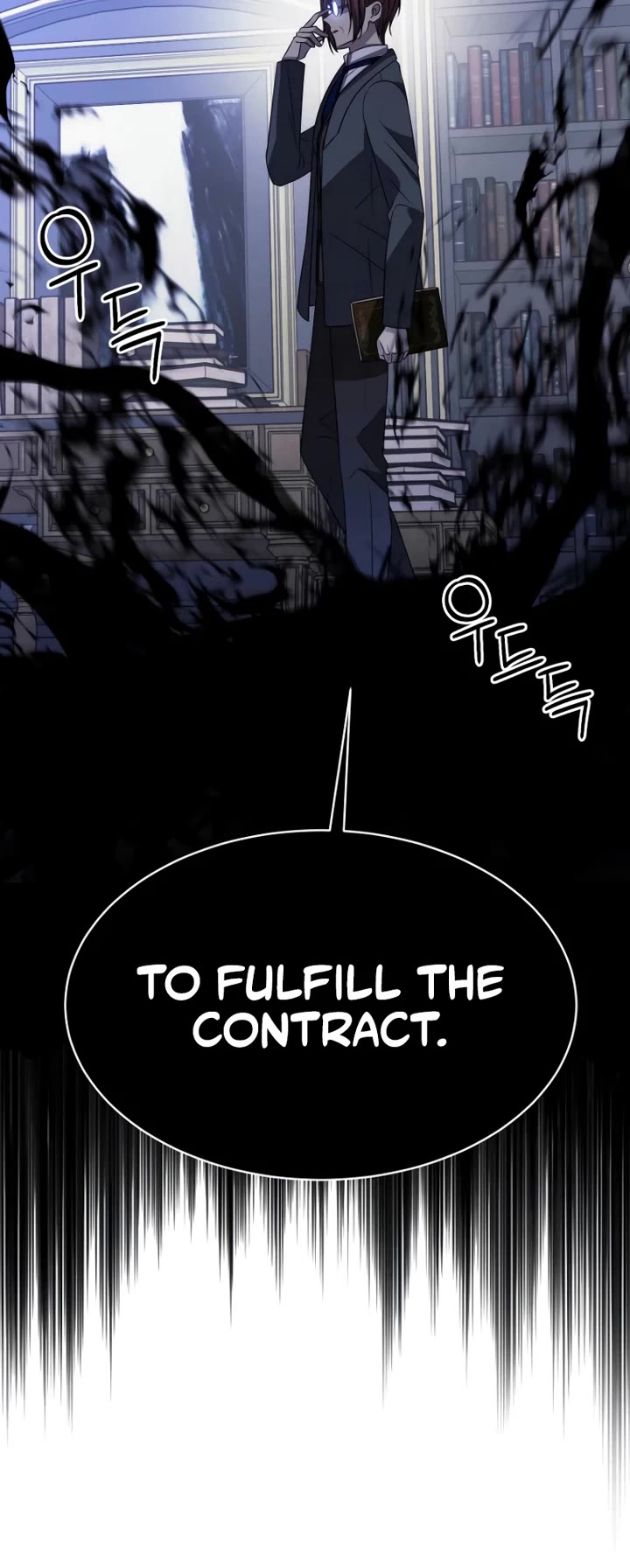 Black Haze (2025) chapter 14 page 40