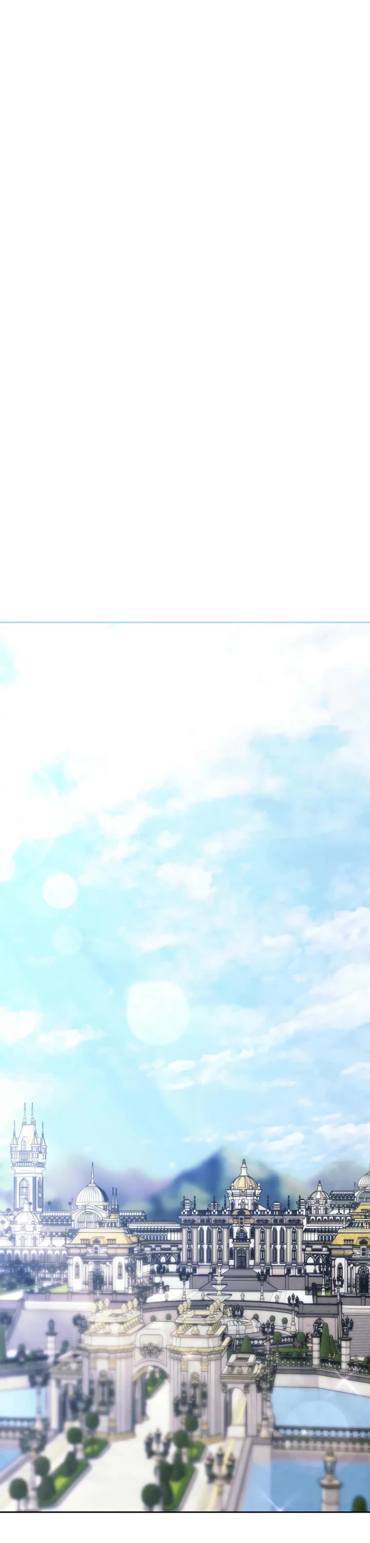 Black Haze (2025) chapter 14 page 41