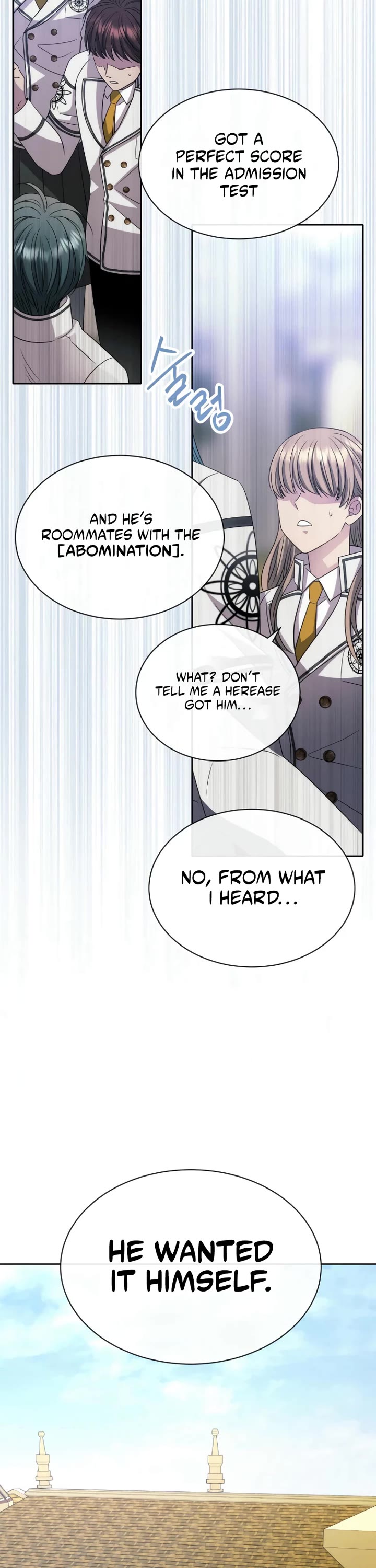 Black Haze (2025) chapter 14 page 47