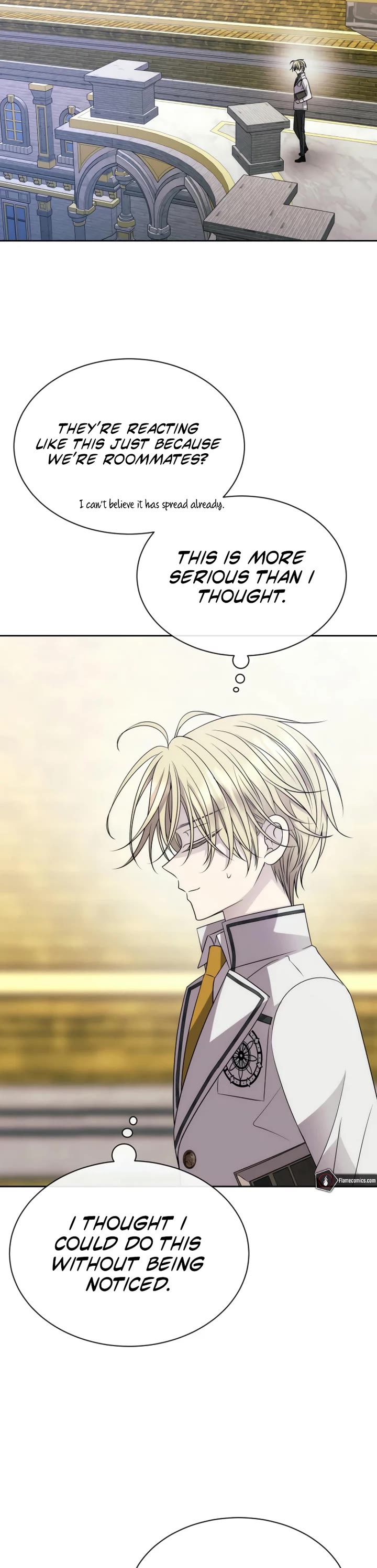 Black Haze (2025) chapter 14 page 48