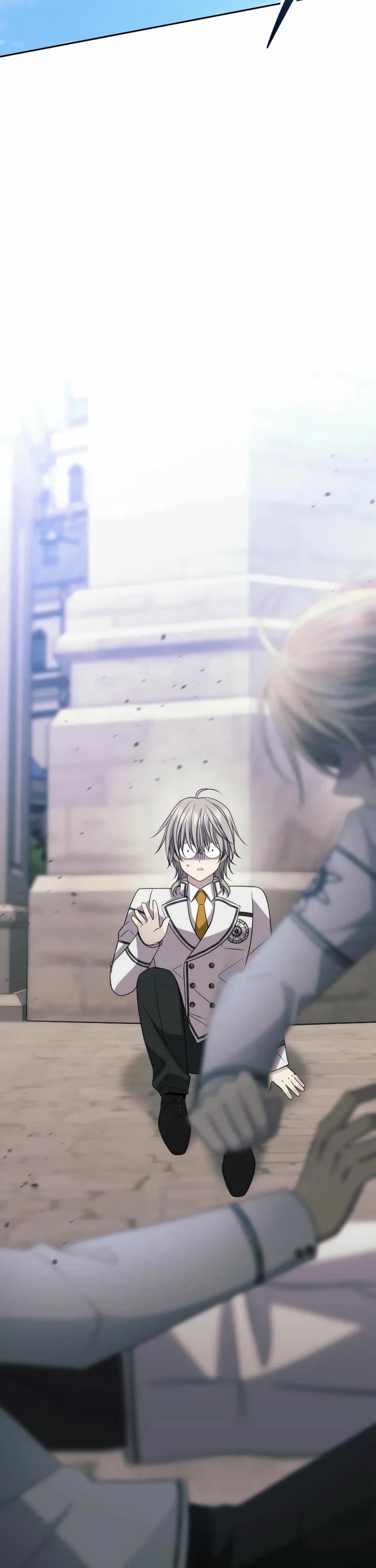 Black Haze (2025) chapter 15 page 24