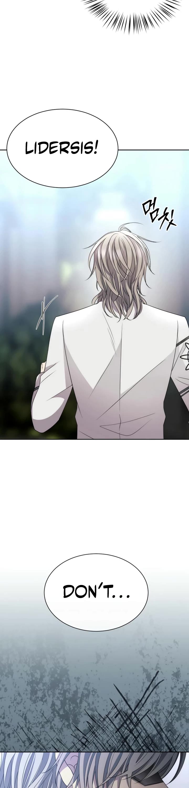 Black Haze (2025) chapter 15 page 28