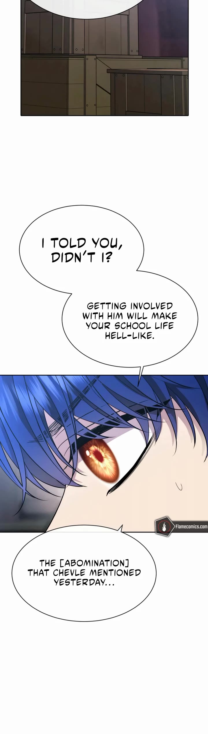 Black Haze (2025) chapter 15 page 38