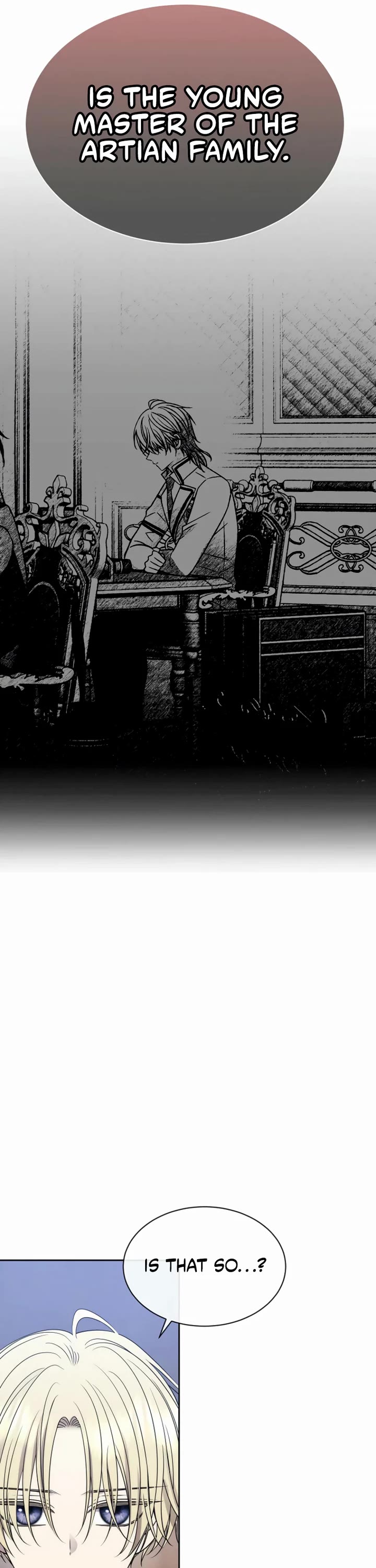 Black Haze (2025) chapter 15 page 39