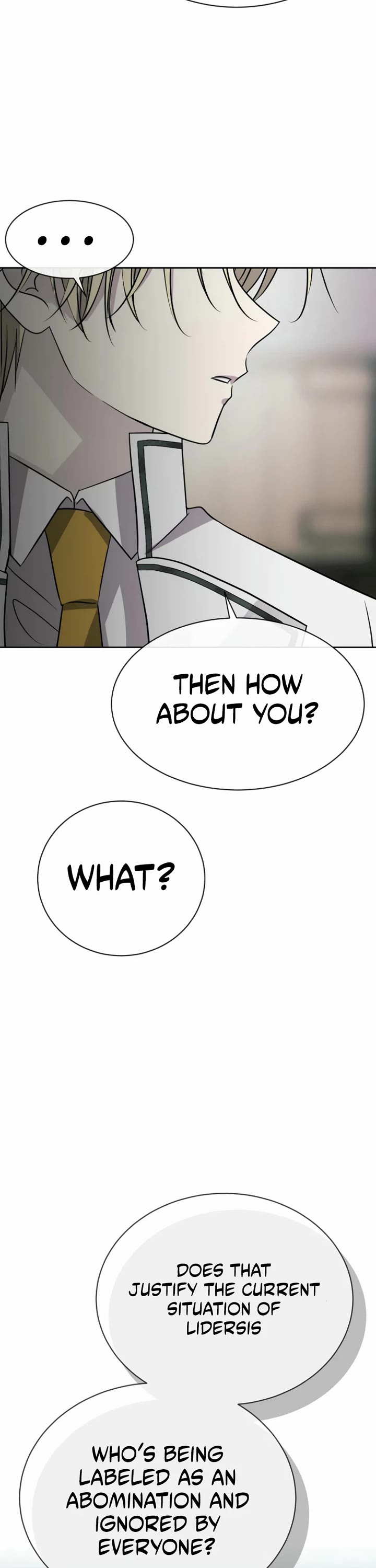 Black Haze (2025) chapter 15 page 41