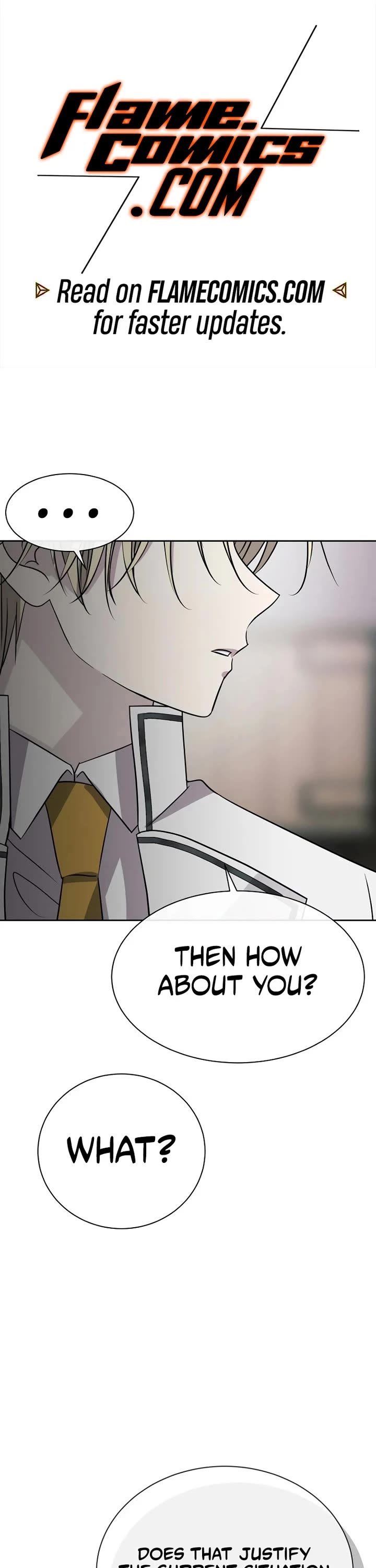 Black Haze (2025) chapter 16 page 2