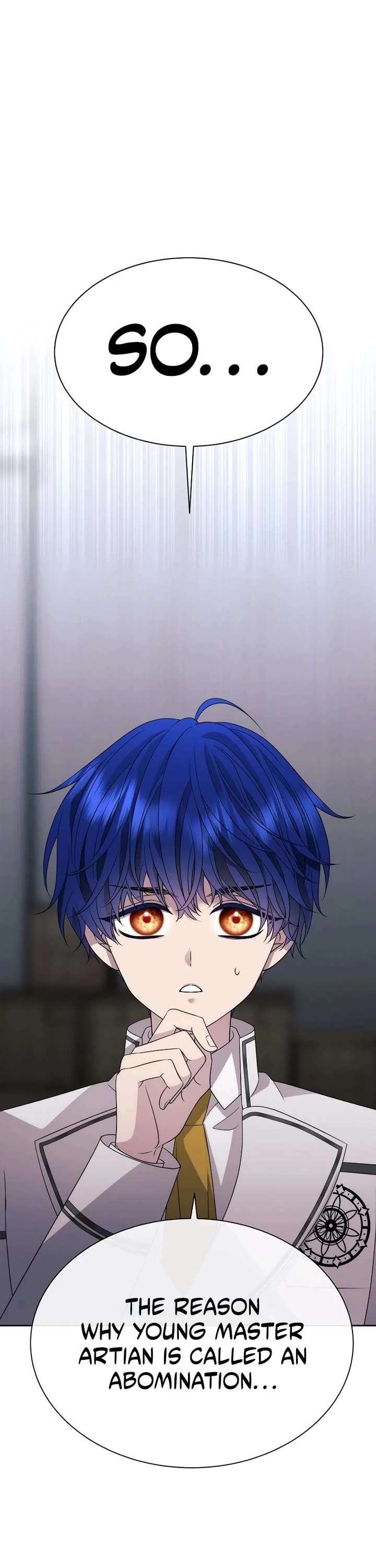 Black Haze (2025) chapter 16 page 26