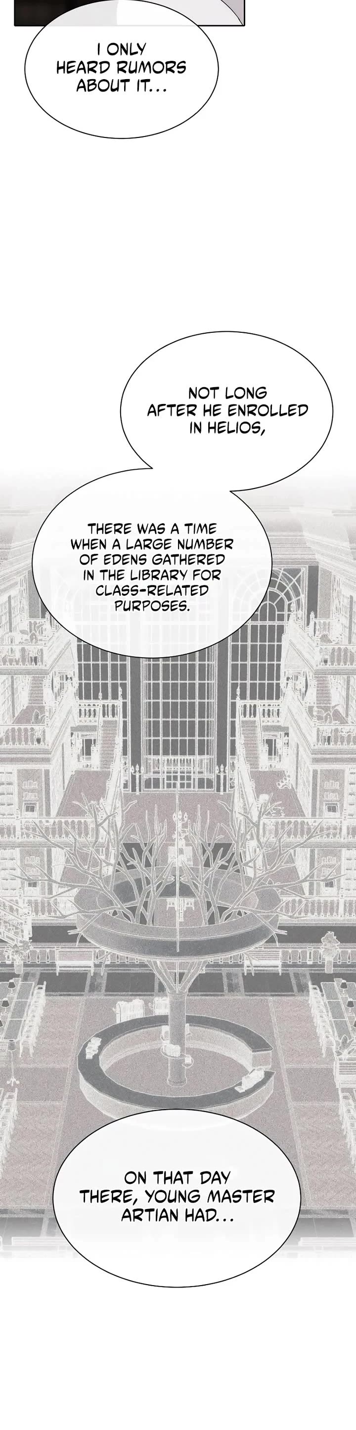 Black Haze (2025) chapter 16 page 29