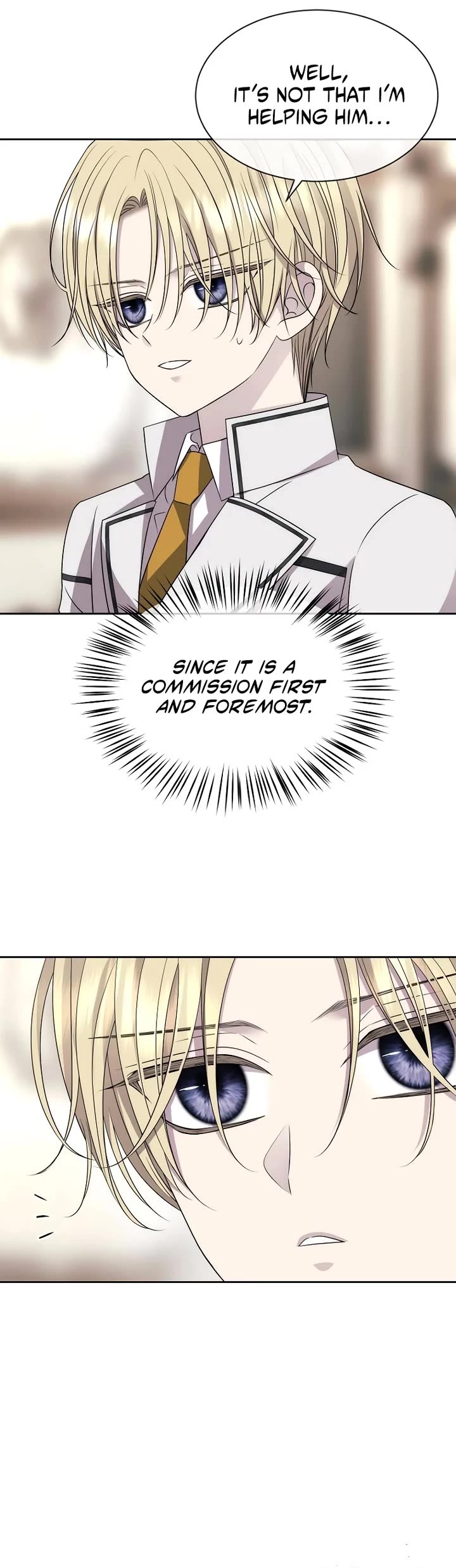 Black Haze (2025) chapter 16 page 39