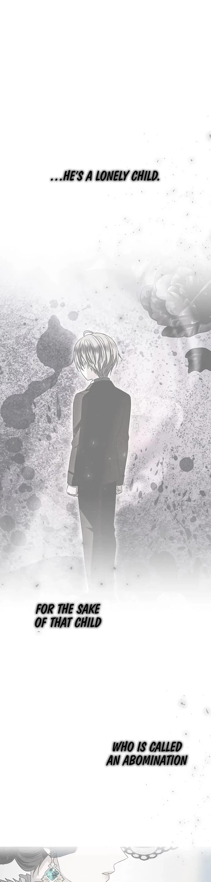 Black Haze (2025) chapter 16 page 42