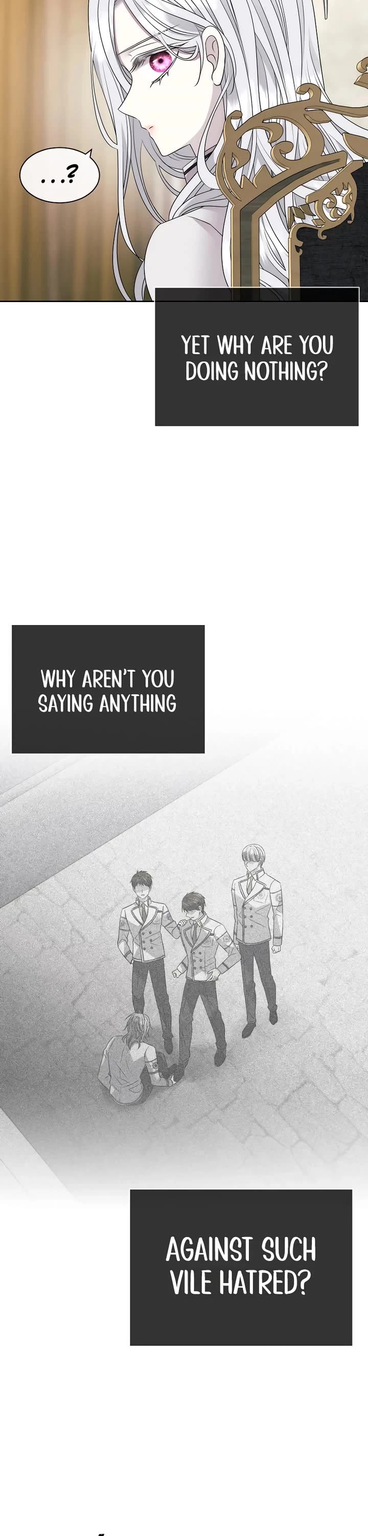 Black Haze (2025) chapter 16 page 47